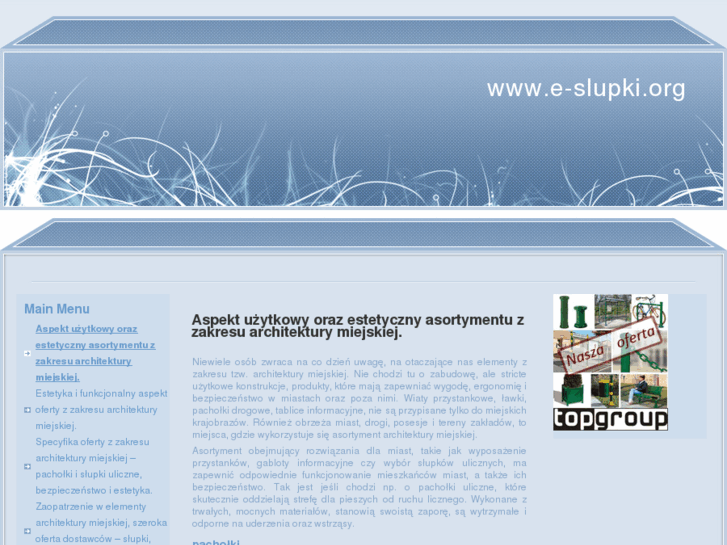 www.e-slupki.org