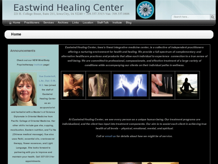 www.eastwindhealing.com