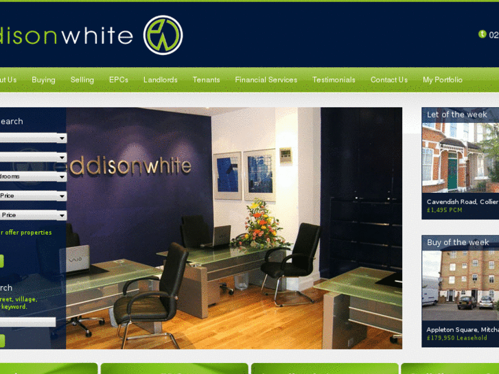 www.eddisonwhite.com