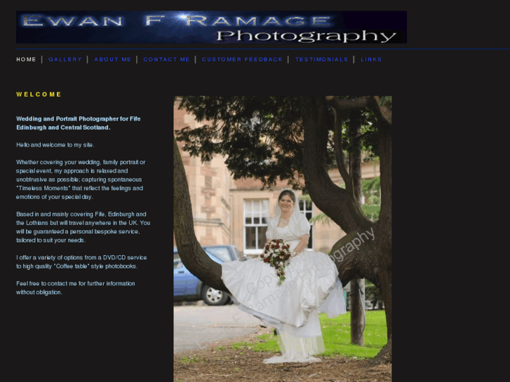 www.efrphotography.com