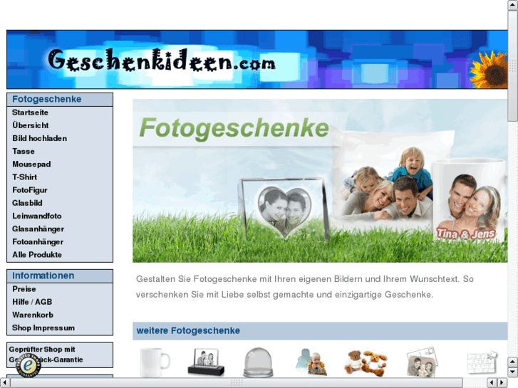 www.einladungskarten.com