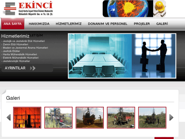 www.ekincienerji.com.tr