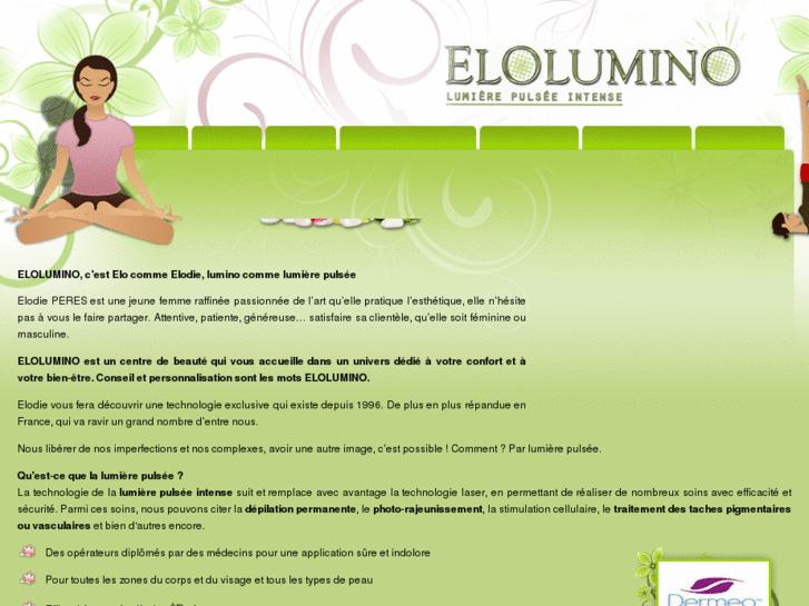 www.elolumino.com