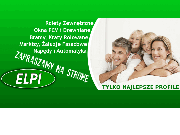 www.elpi.pl