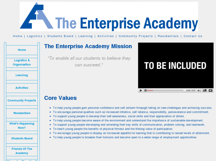 www.enterprise-academy.org