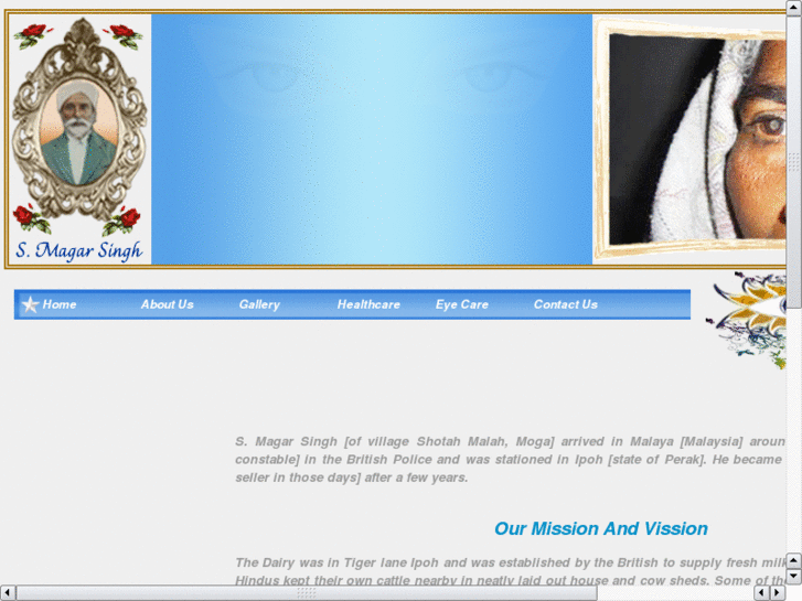 www.eyecaremoga.com