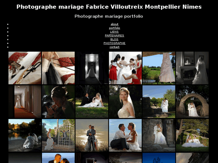 www.fabrice-villoutreix.com