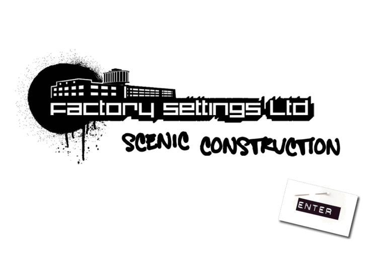 www.factorysettings.co.uk