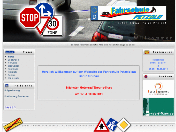 www.fahrschule-petzold.de