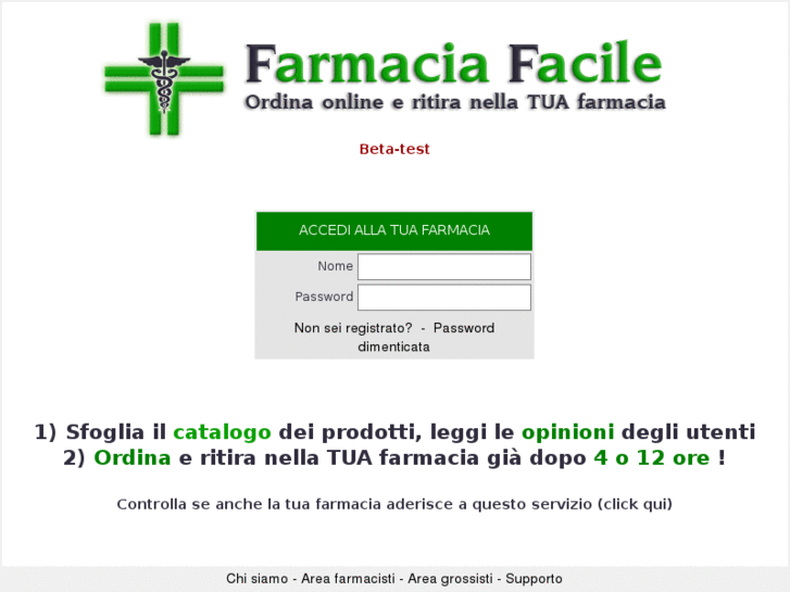 www.farmaciafacile.com