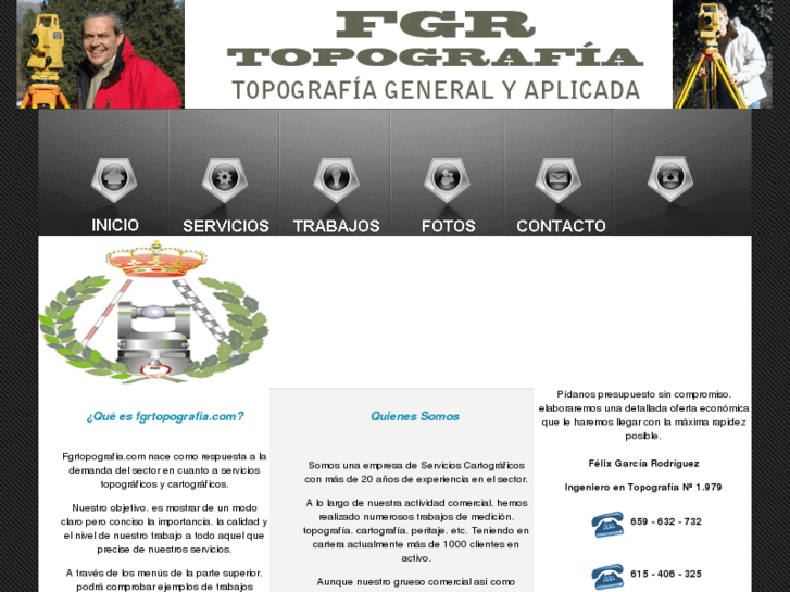 www.fgrtopografia.com