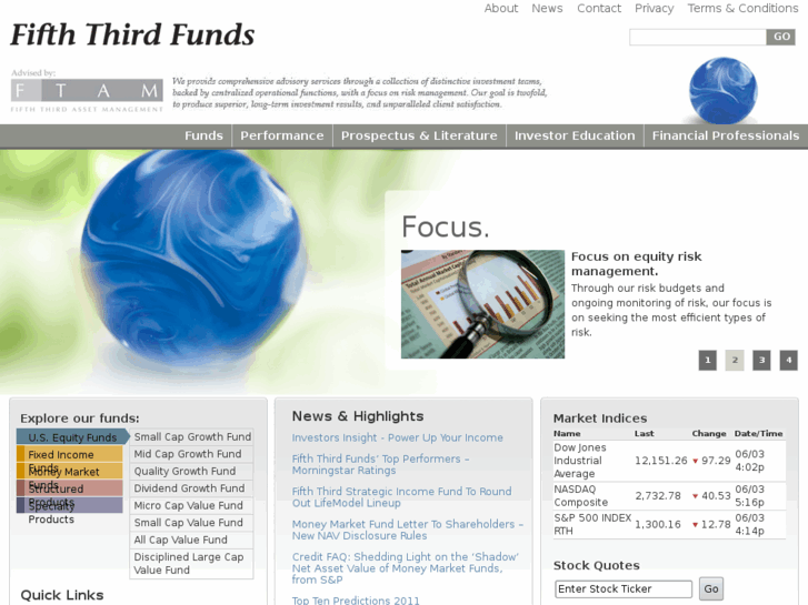 www.fifththirdfunds.com