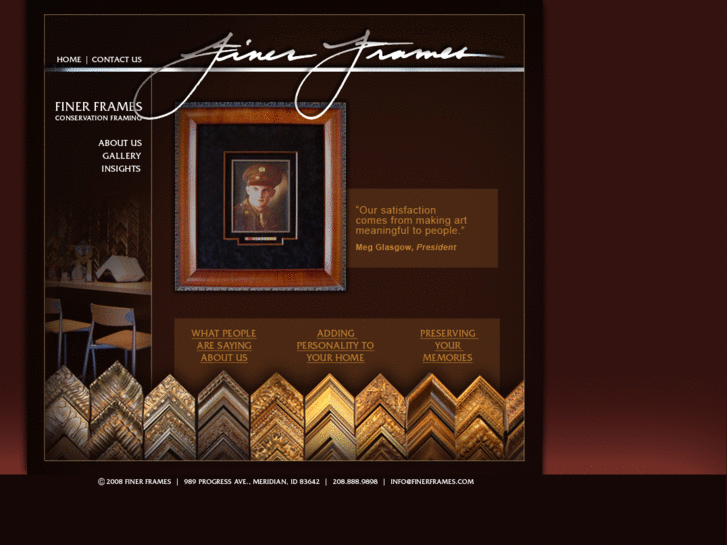 www.finerframes.com