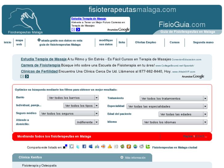 www.fisioterapeutasmalaga.com