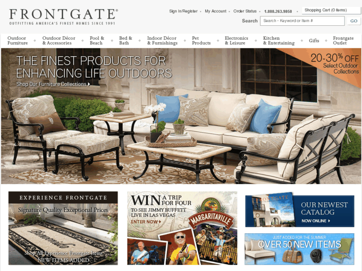 www.frontgate.com