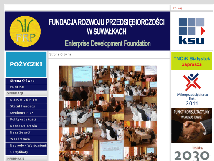 www.frp.pl