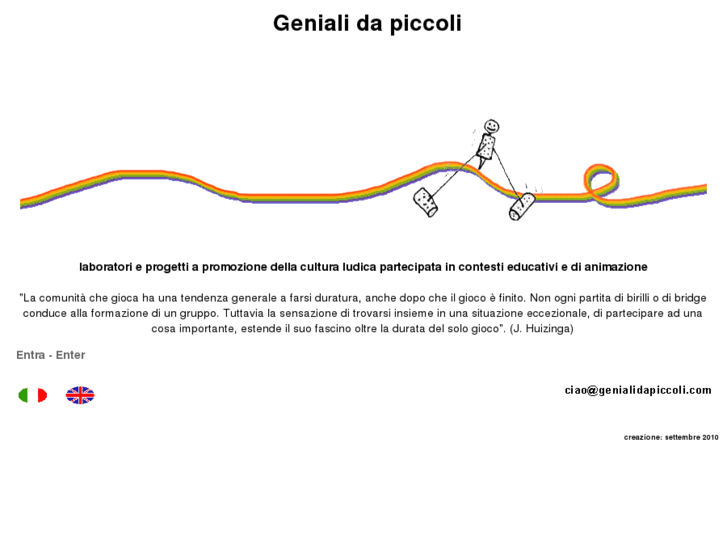 www.genialidapiccoli.com