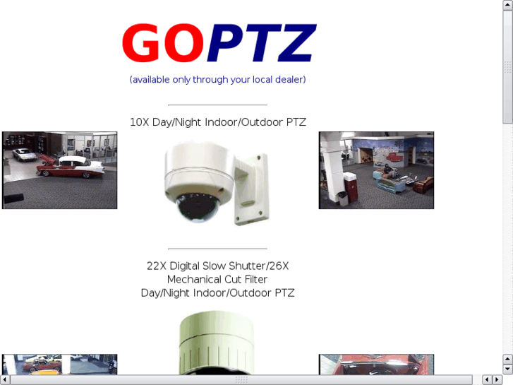 www.goptz.com