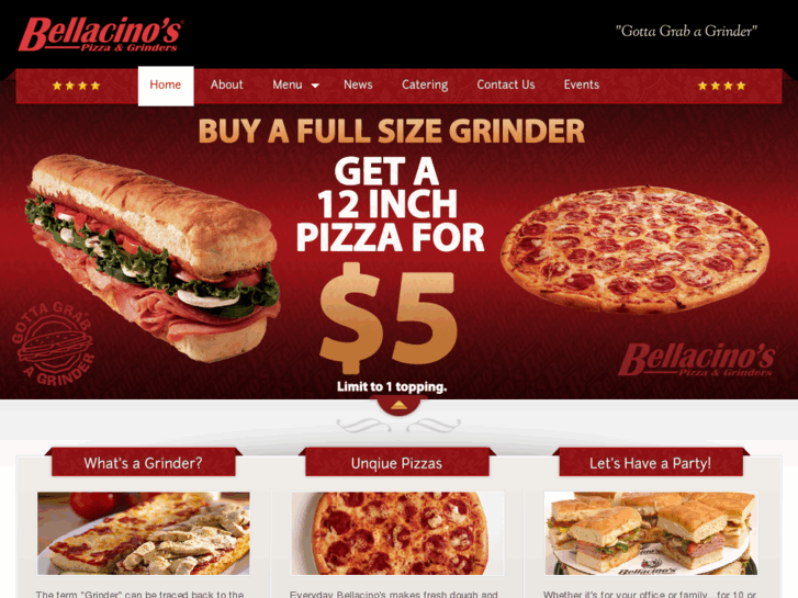 www.gottagrabbellacinos.com