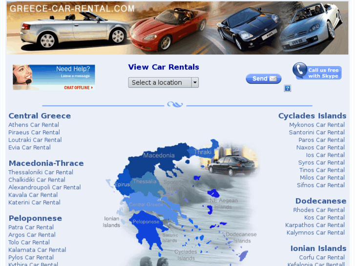 www.greece-car-rental.com