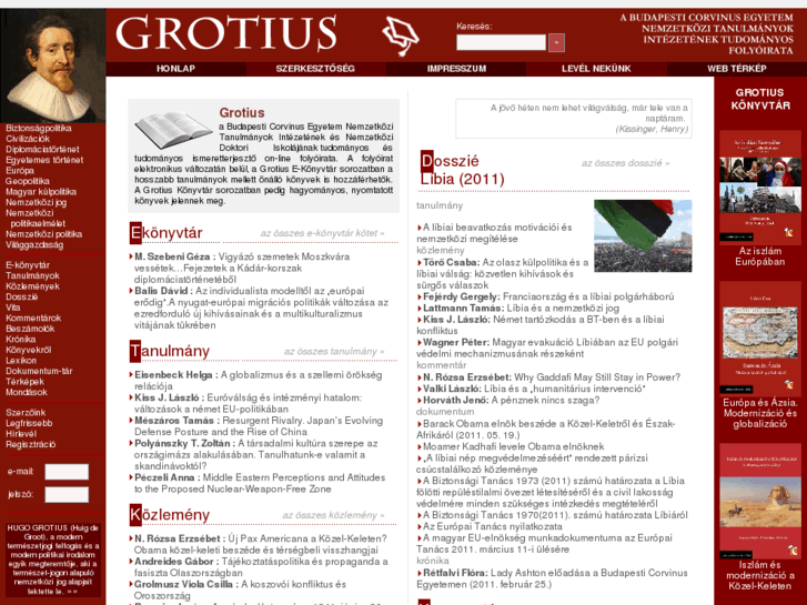 www.grotius.hu