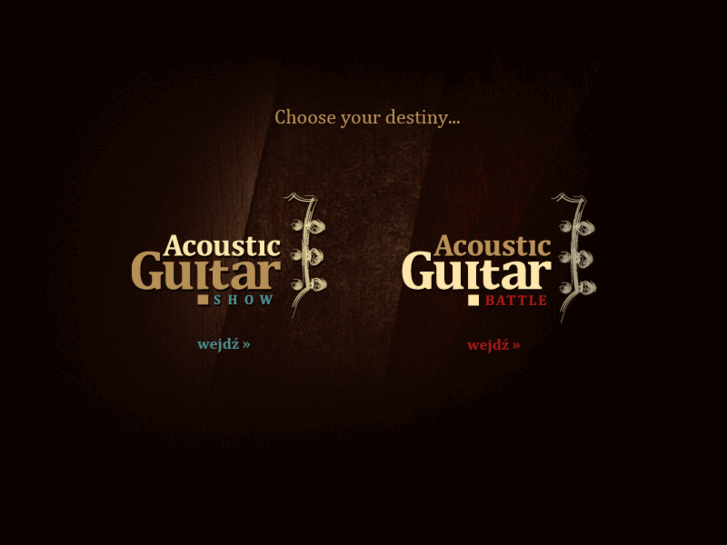 www.guitarshow.pl