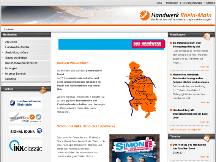 www.handwerk-rhein-main.net