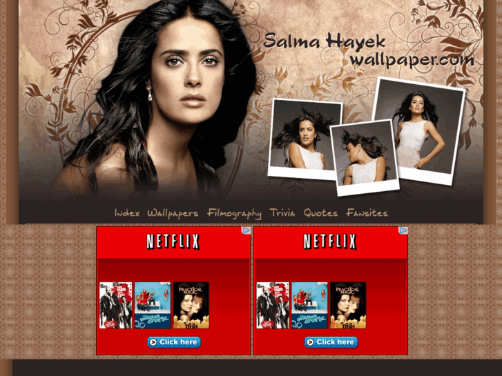 www.hayekwallpaper.com