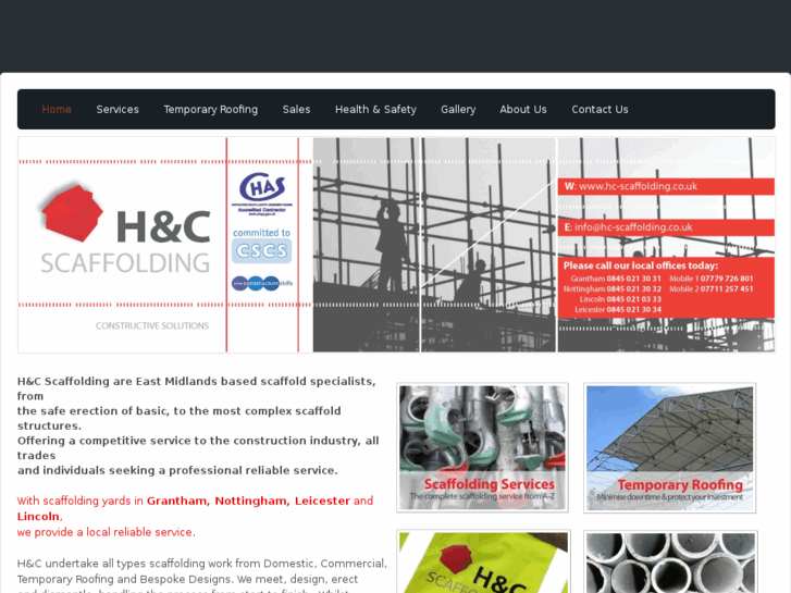 www.hc-scaffolding.co.uk