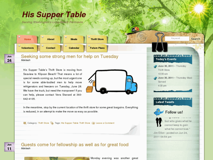 www.hissuppertable.org