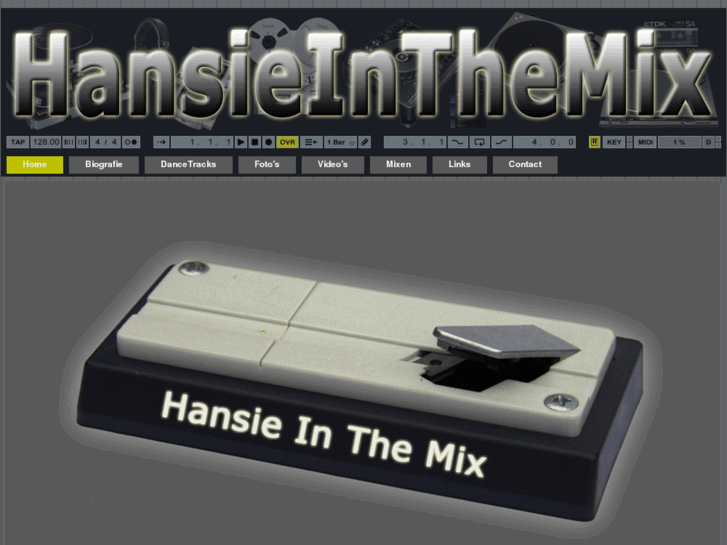 www.hitm.info