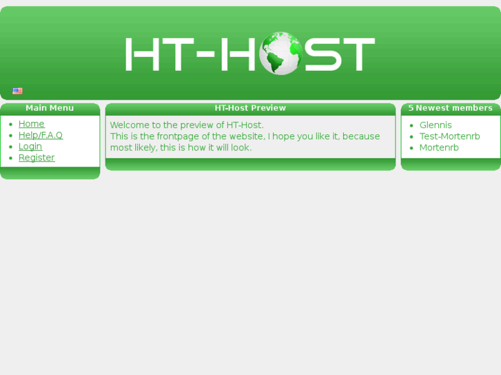 www.ht-host.org