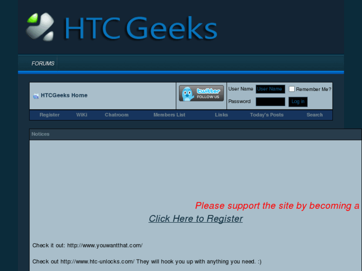 www.htcgeeks.com