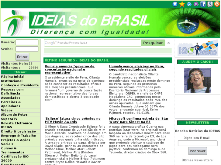 www.ideiasdobrasil.com