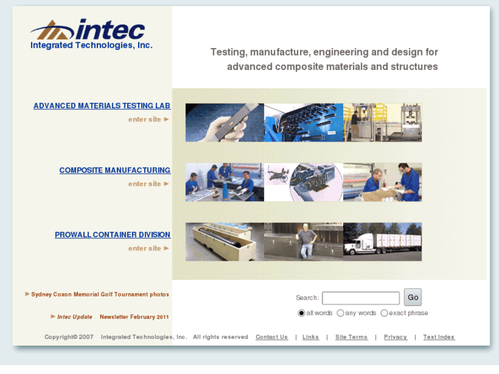 www.in-tec.com