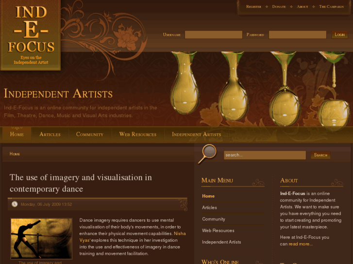 www.indefocus.com