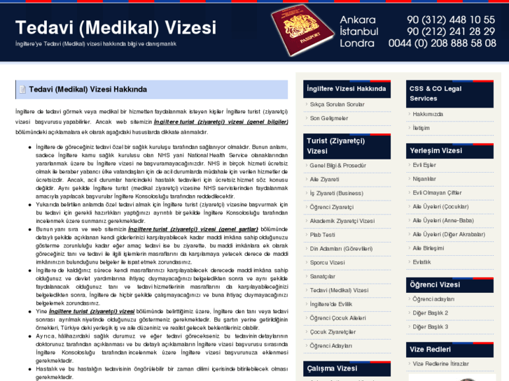 www.ingiltere-vize.info