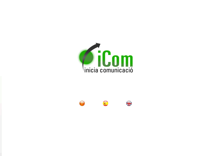 www.iniciacomunicacio.com