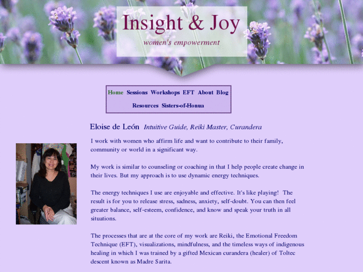 www.insightandjoy.com