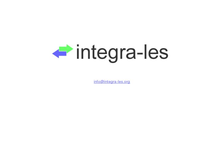 www.integra-les.es