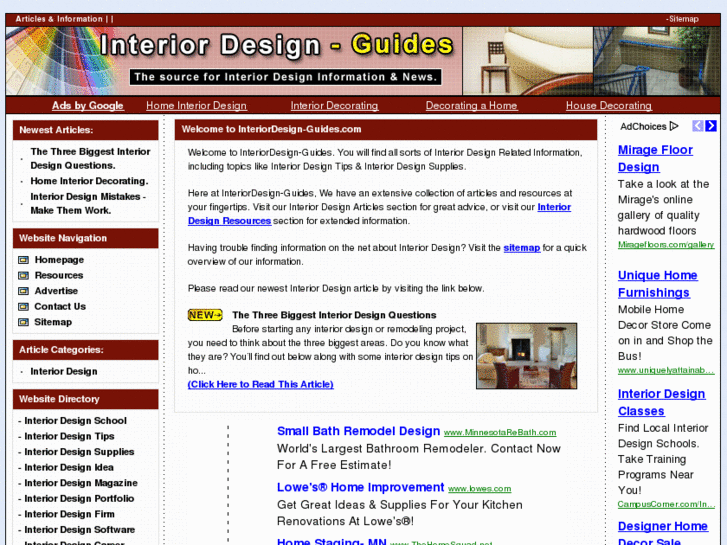 www.interiordesign-guides.com