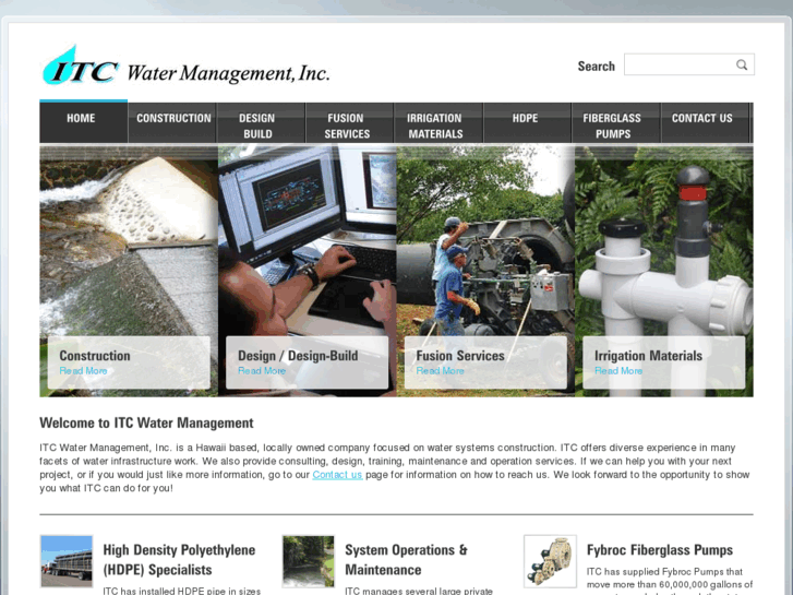 www.itcwater.com