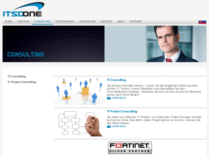 www.itsdone-consulting.com