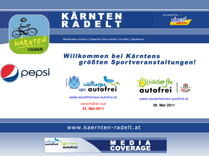 www.kaernten-radelt.at