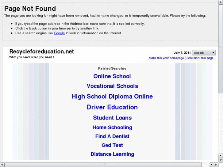 www.kemsolution.net