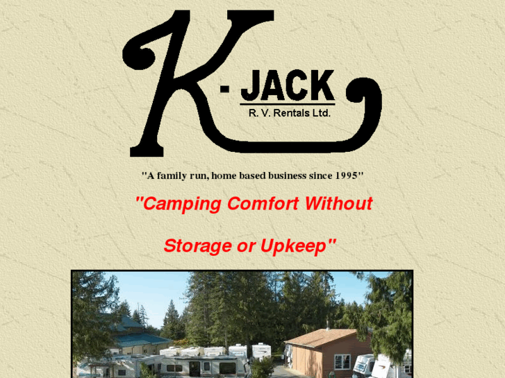 www.kjackrv.com