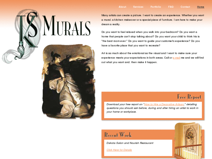 www.ksmurals.com