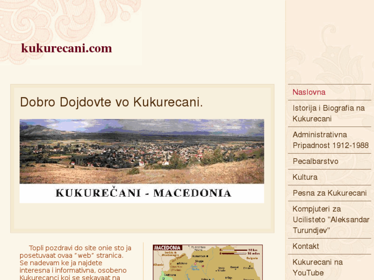 www.kukurecani.com