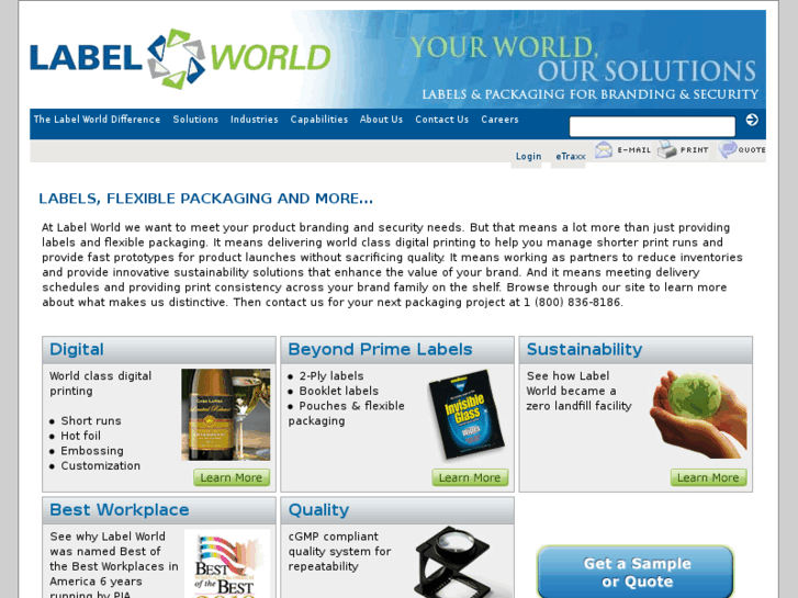 www.labelworldinc.com