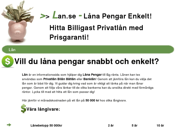 www.lan.se